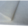 FR Barrier Felt Interliner